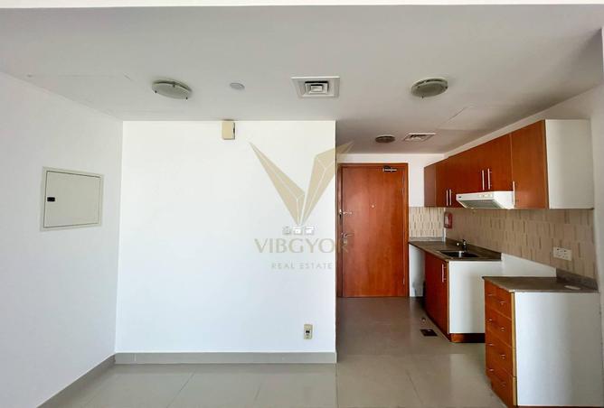 16256626 - Property Image 2