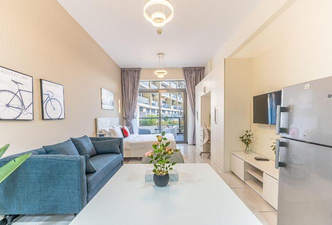 67460135 - Property Main Image