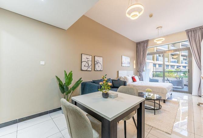 67460135 - Property Image 2