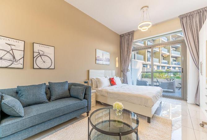 67460135 - Property Image 3