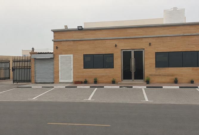 131123930 - Property Main Image