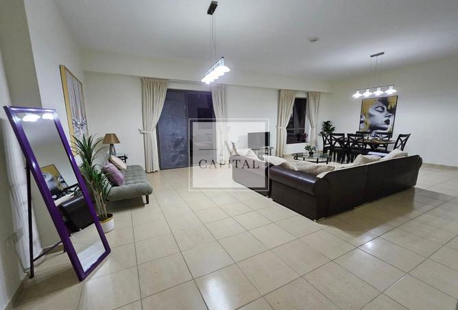111418775 - Property Image 3