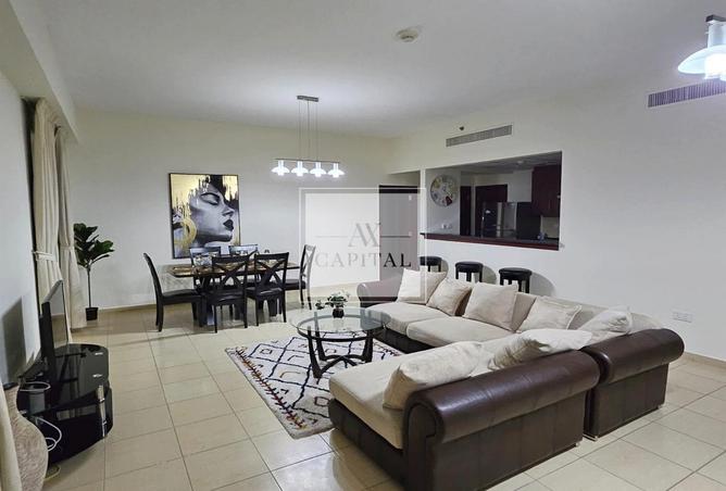 111418775 - Property Main Image