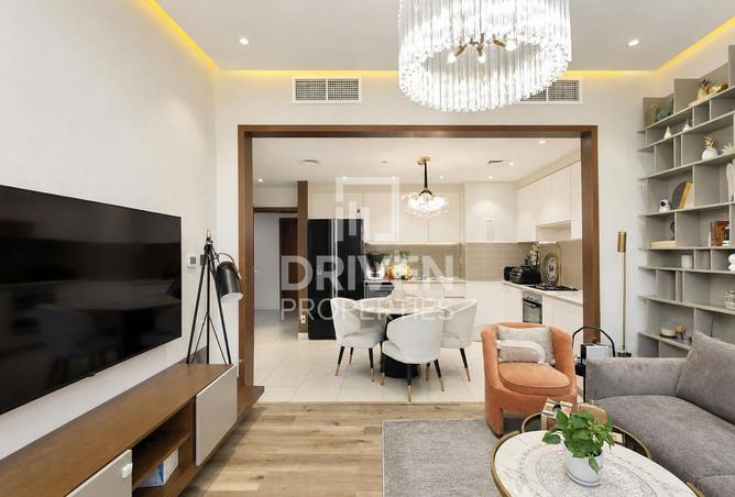 143750818 - Property Image 2