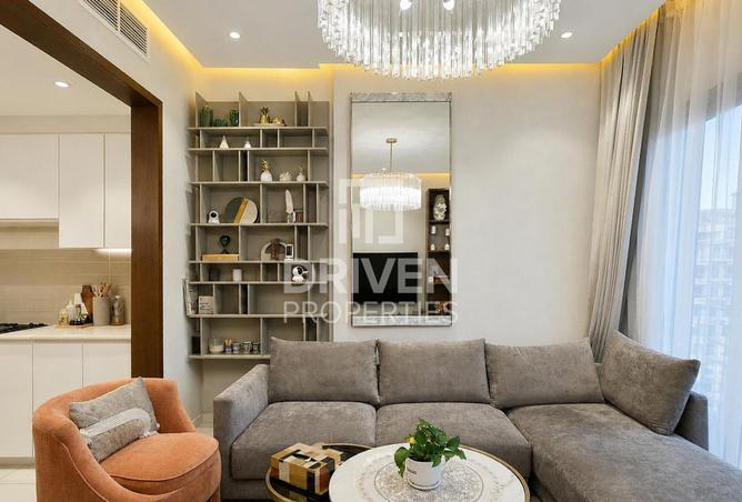 143750818 - Property Image 3