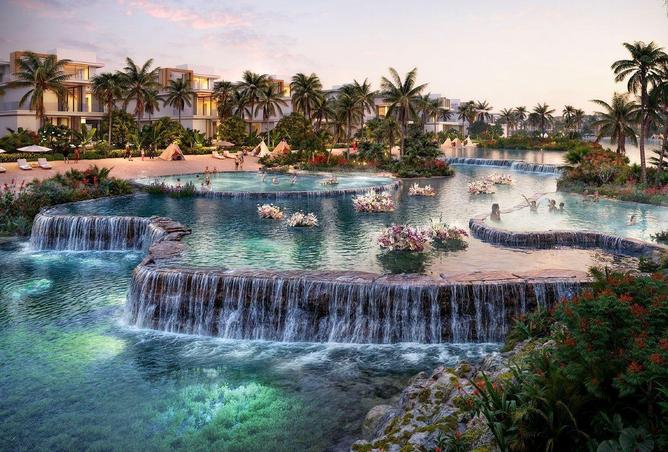 56537196 - Property Main Image