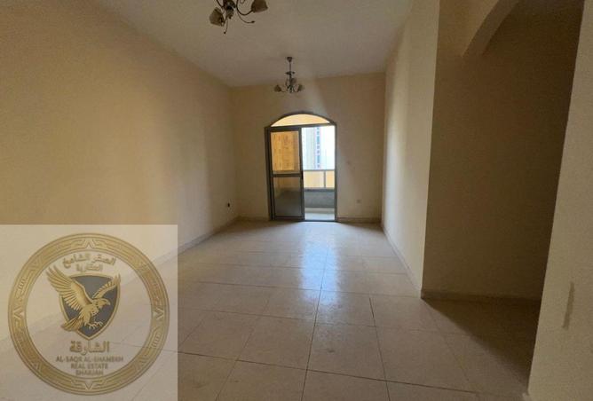 99988761 - الصورة الرئيسية للعقار