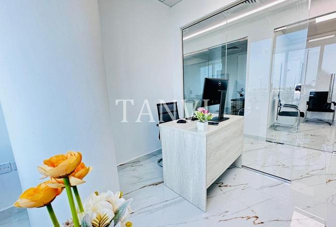 16165342 - صورة العقار 2