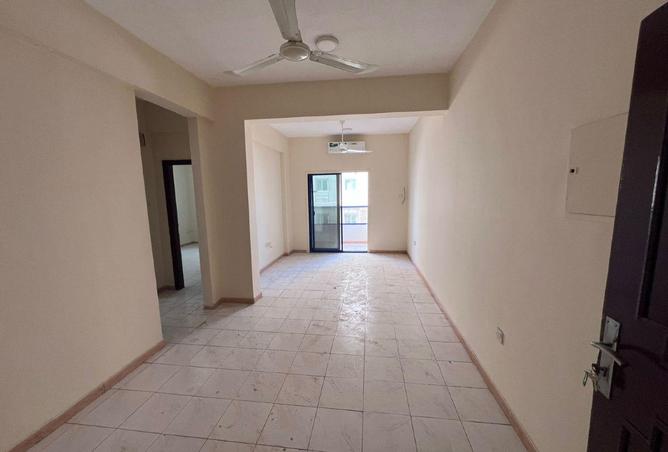 59754803 - Property Main Image