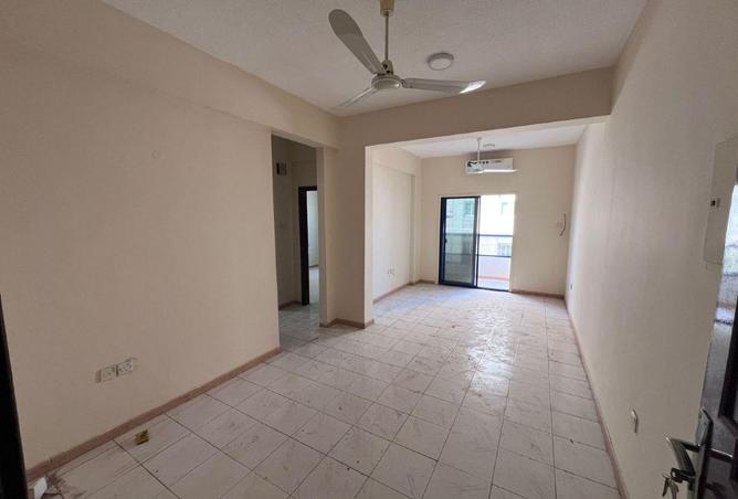 59754803 - Property Image 2