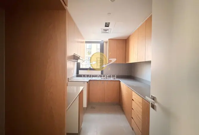 165063275 - Property Image 3