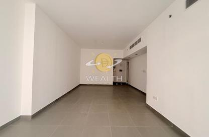 Apartment - 2 - 3 for rent in RA 1 - Al Mamsha - Muwaileh - Sharjah
