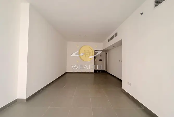 165063275 - Property Image 2