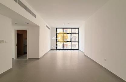 Apartment - 2 - 3 for rent in RA 1 - Al Mamsha - Muwaileh - Sharjah