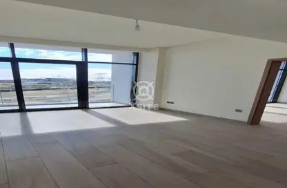 Apartment - 1 Bedroom - 2 Bathrooms for rent in Azizi Riviera 32 - Azizi Riviera - Meydan One - Meydan - Dubai Apartment - 1 Bedroom - 2 Bathrooms for rent in Azizi Riviera 32 - Azizi Riviera - Meydan One - Meydan - Dubai