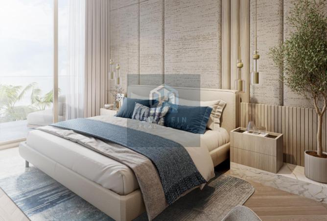 77785491 - صورة العقار 3