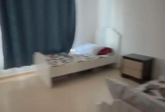 16120563 - صورة العقار 2