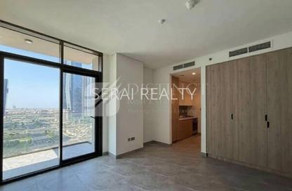 Apartment - Studio - 1 Bathroom for rent in Peninsula Two - Peninsula - Business Bay - Dubai Apartment - Studio - 1 Bathroom for rent in Peninsula Two - Peninsula - Business Bay - Dubai