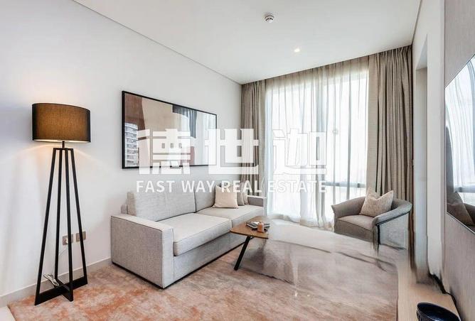 83235637 - الصورة الرئيسية للعقار