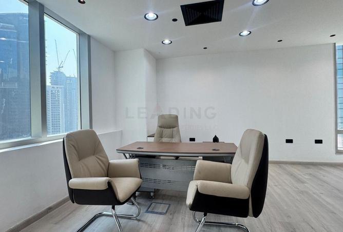 57763229 - Property Image 2