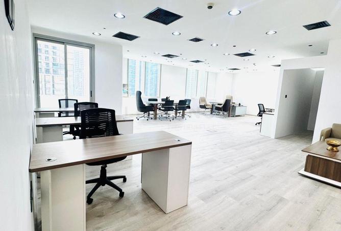 57763229 - Property Image 3