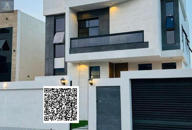 77369865 - صورة العقار 2