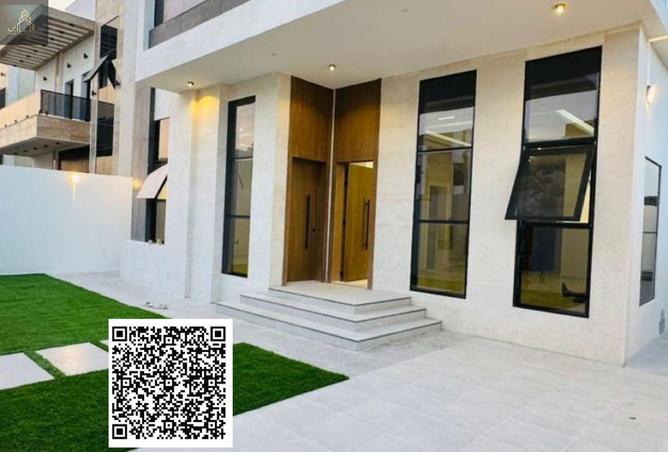 77369865 - صورة العقار 3