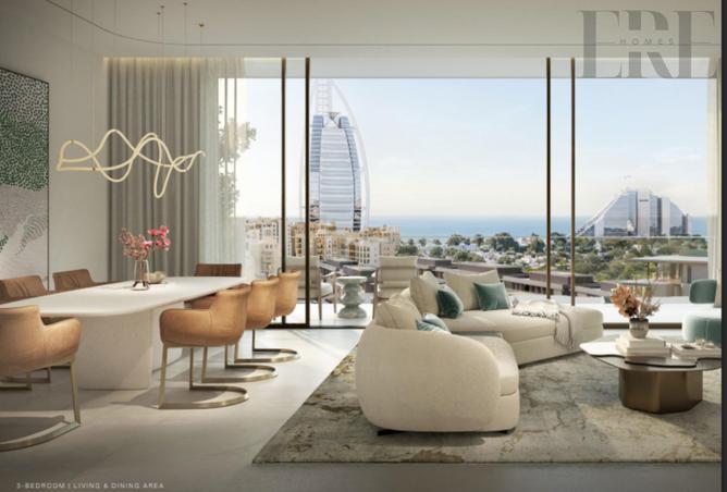 16240537 - صورة العقار 3