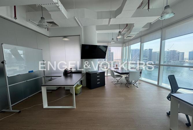 118587039 - Property Image 3