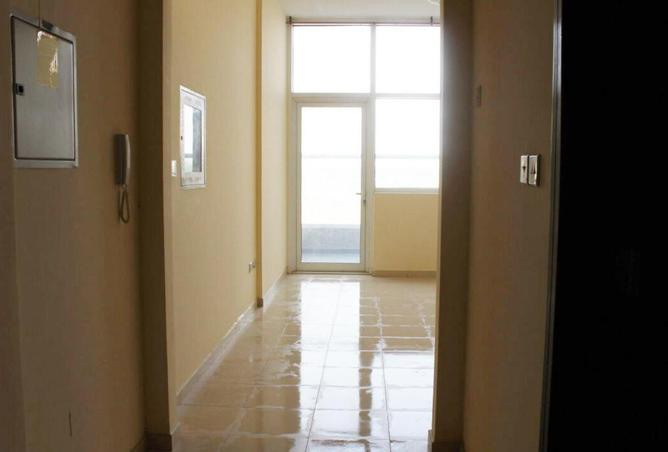 76561354 - الصورة الرئيسية للعقار