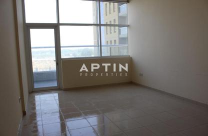 Apartment - Studio - 1 Bathroom for rent in Silicon Gates 4 - Silicon Gates - Dubai Silicon Oasis - Dubai Apartment - Studio - 1 Bathroom for rent in Silicon Gates 4 - Silicon Gates - Dubai Silicon Oasis - Dubai