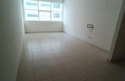 Apartment - 1 Bathroom for rent in Ajman One Towers - Al Sawan - Ajman