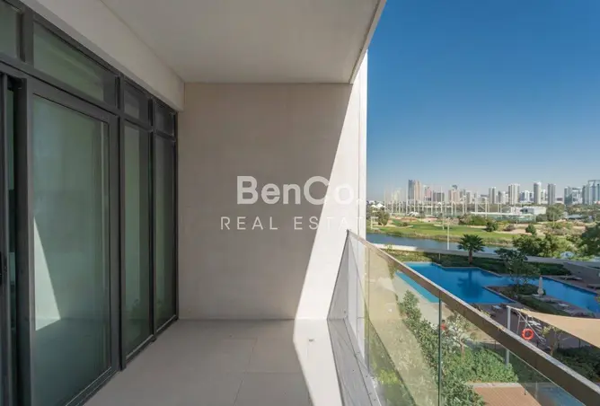 148618298 - Property Image 2