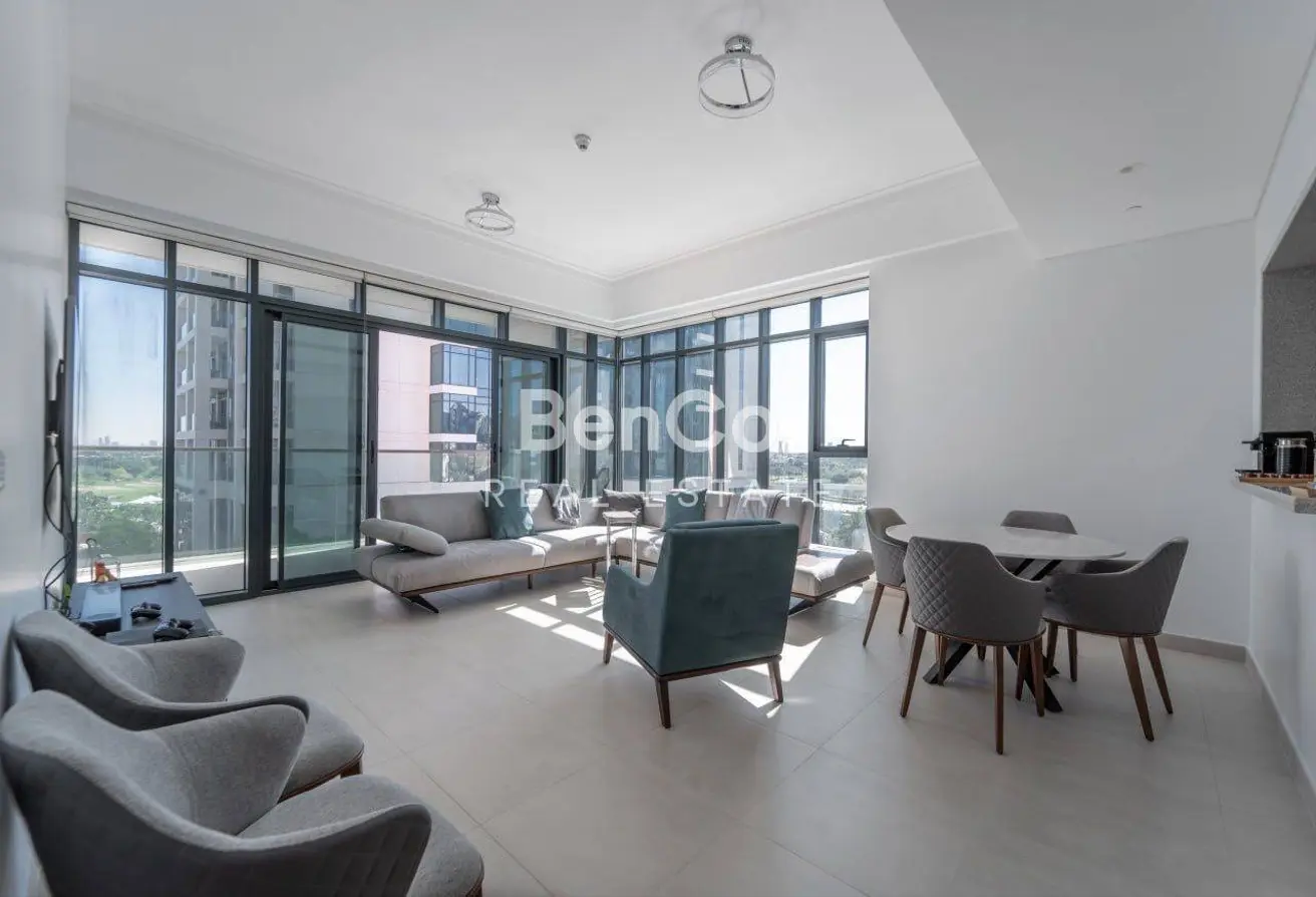 148618298 - Property Main Image