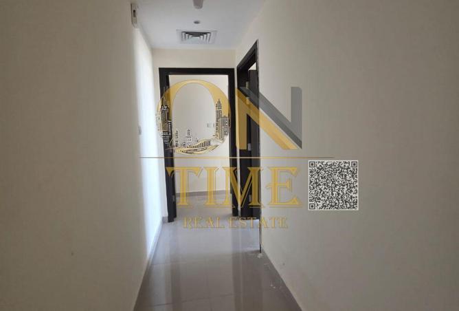 59355768 - Property Image 3