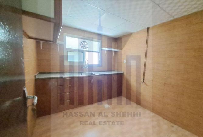 125635368 - Property Main Image