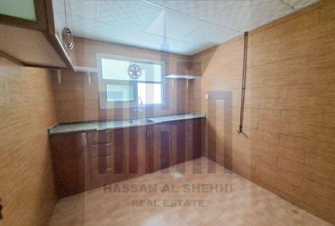 125635368 - Property Image 2