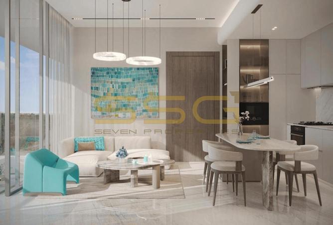 98240680 - Property Main Image