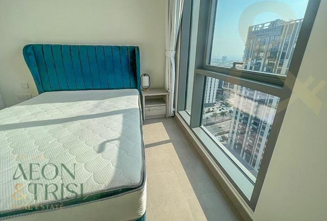 15670914 - Property Image 3