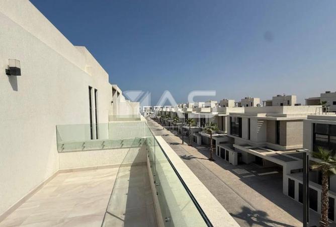 15966884 - Property Main Image