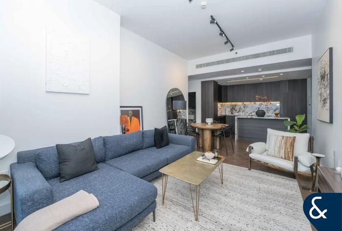 142350216 - Property Image 2