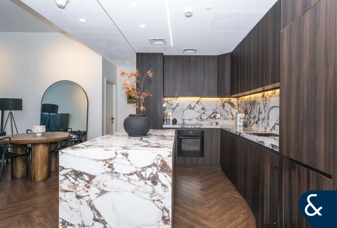 142350216 - Property Image 3