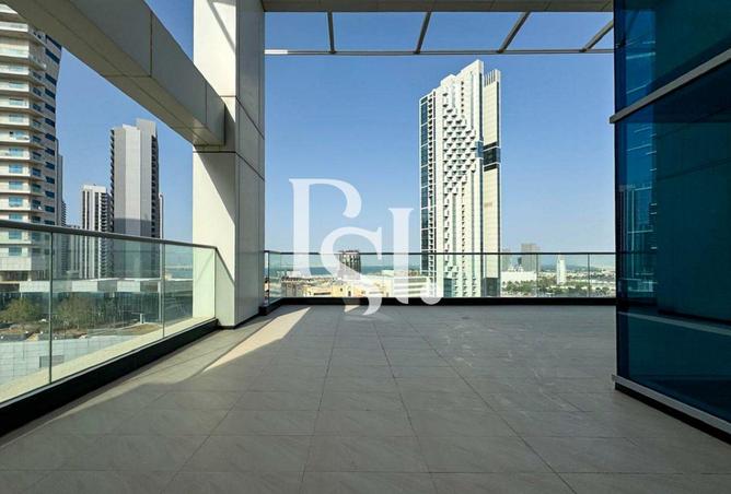 77793744 - صورة العقار 2