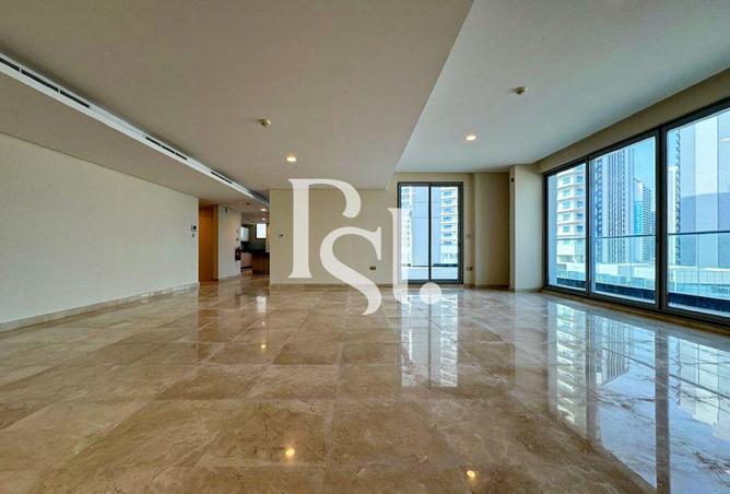 77793744 - صورة العقار 3