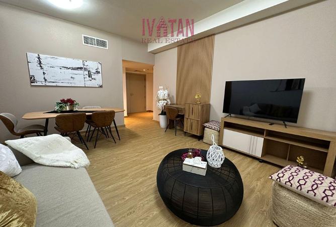 67458037 - صورة العقار 3