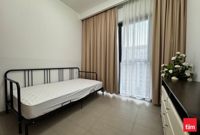 128809311 - Property Image 2