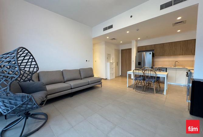 128809311 - Property Image 3