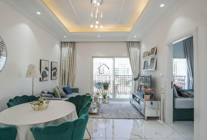 16044899 - صورة العقار 3