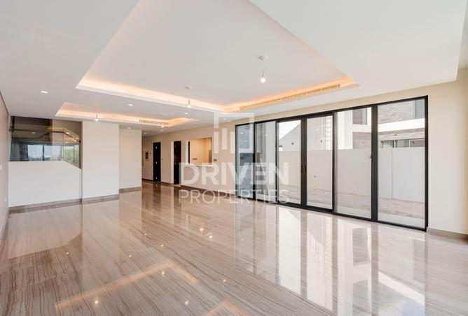 16301122 - صورة العقار 3