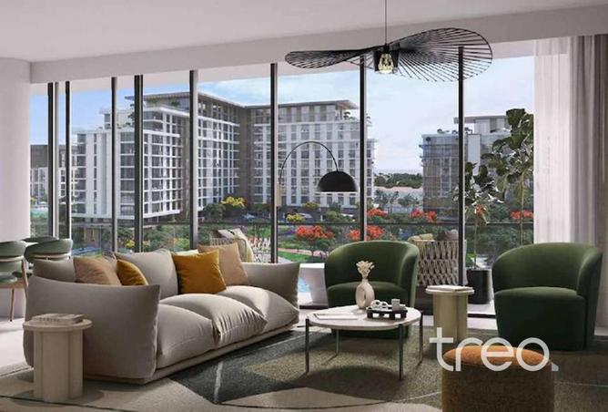 77376840 - Property Image 3